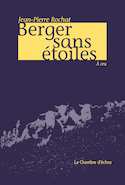 Berger sans etoile